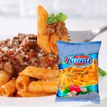 Pasta-Mediana-Roma-Plumas-Paquete-250gr-4-35188