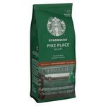 STARBUCKS-Pike-Place-Tueste-Medio-Caf-Tostado-y-Molido-Bolsa-250g-2-35789