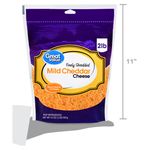 Queso-Great-Value-Cheddar-Rallado-907gr-3-34101