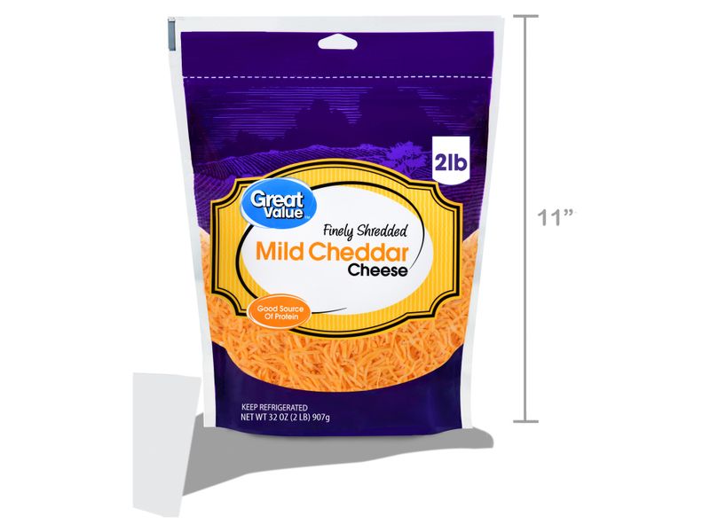 Queso-Great-Value-Cheddar-Rallado-907gr-3-34101