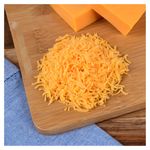 Queso-Great-Value-Cheddar-Rallado-907gr-5-34101