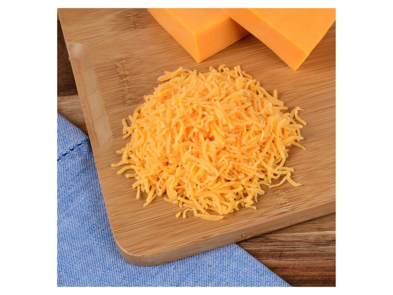 Queso-Great-Value-Cheddar-Rallado-907gr-5-34101