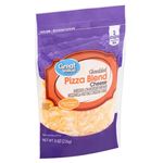 Queso-Great-Value-Rallado-Para-Pizza-227gr-3-34106