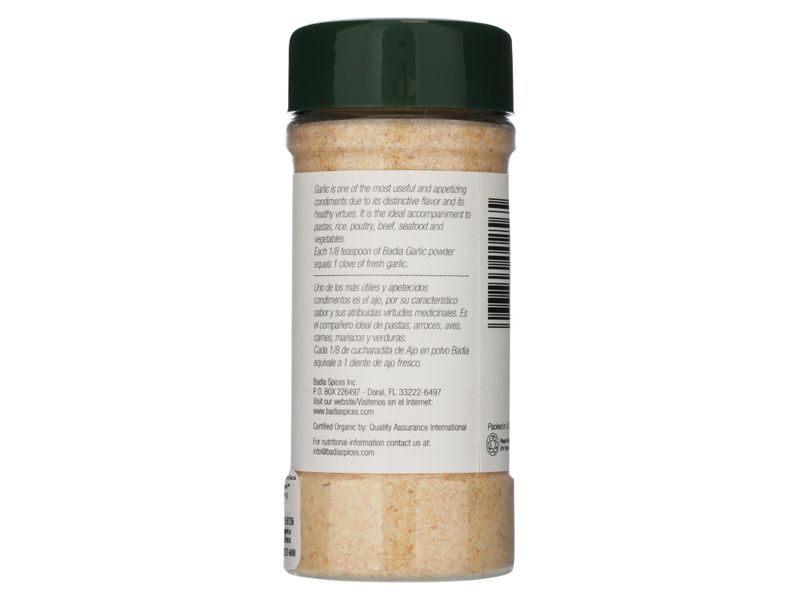 Ajo-Badia-En-Polvo-Organico-85-04gr-2-35934