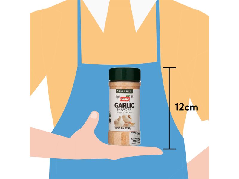 Ajo-Badia-En-Polvo-Organico-85-04gr-3-35934