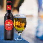 Cerveza-Estrella-Damm-Mediterr-nea-330ml-4-35068