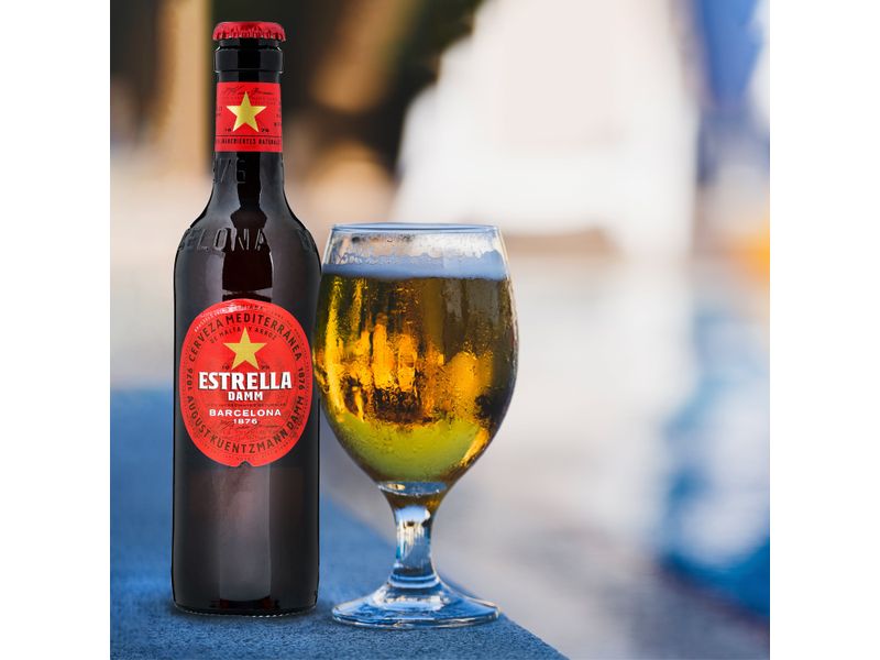 Cerveza-Estrella-Damm-Mediterr-nea-330ml-4-35068