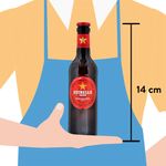 Cerveza-Estrella-Damm-Mediterr-nea-330ml-3-35068