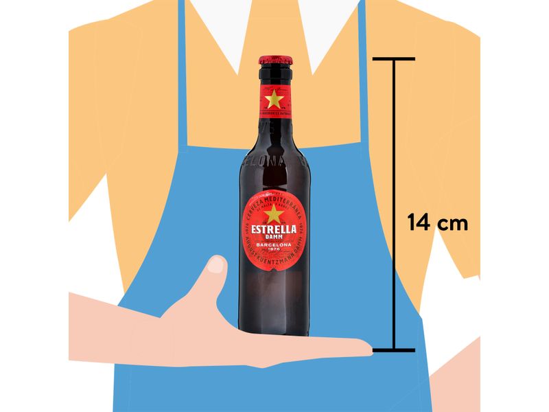 Cerveza-Estrella-Damm-Mediterr-nea-330ml-3-35068