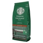 STARBUCKS-Pike-Place-Tueste-Medio-Caf-Tostado-y-Molido-Bolsa-250g-4-35789