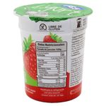 Yogurt-Yes-Cremoso-Fruta-Al-Fondo-Fresa-125gr-2-35036