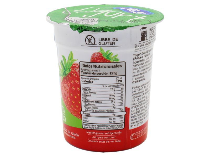 Yogurt-Yes-Cremoso-Fruta-Al-Fondo-Fresa-125gr-2-35036