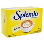 Edulcorante-Splenda-Scalorias-300gr-2-34087