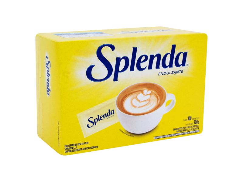 Edulcorante-Splenda-Scalorias-300gr-2-34087