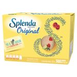 Edulcorante-Splenda-Scalorias-300gr-3-34087