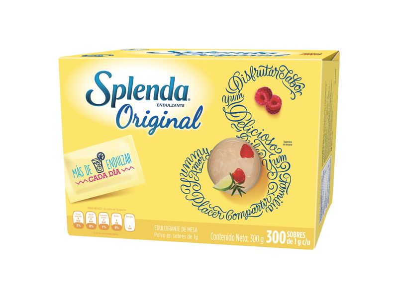 Edulcorante-Splenda-Scalorias-300gr-3-34087