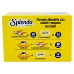 Edulcorante-Splenda-Scalorias-300gr-4-34087