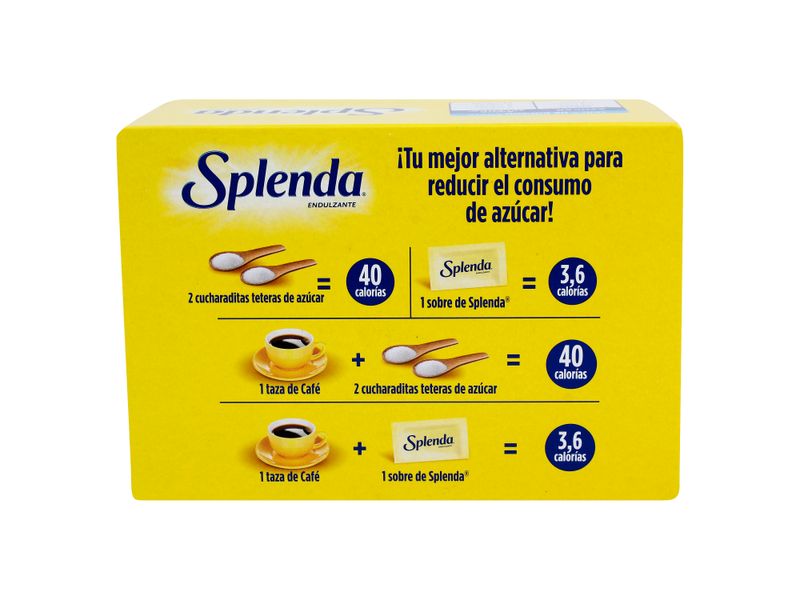 Edulcorante-Splenda-Scalorias-300gr-4-34087