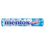 Caramelo-Rollo-Menta-Mentos-29-04-Gr-2-57471