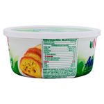 Margarina-Numar-Ajo-Con-Perejil-200Gr-2-34476