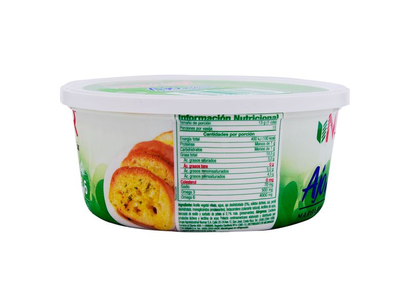 Margarina-Numar-Ajo-Con-Perejil-200Gr-2-34476