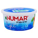 Margarina-Numar-Light-452Gr-2-34478