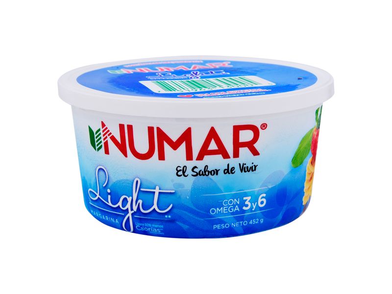 Margarina-Numar-Light-452Gr-2-34478