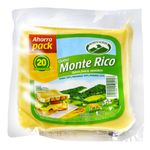 Queso-Monte-Rico-Monteverde-Rebanado-400gr-2-51545