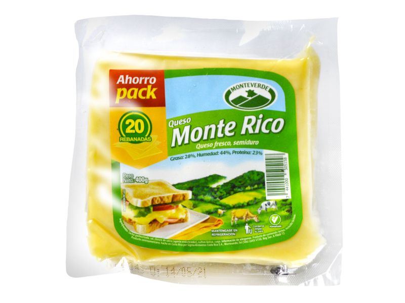 Queso-Monte-Rico-Monteverde-Rebanado-400gr-2-51545