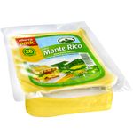 Queso-Monte-Rico-Monteverde-Rebanado-400gr-3-51545