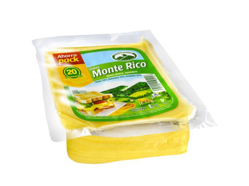 Queso-Monte-Rico-Monteverde-Rebanado-400gr-3-51545