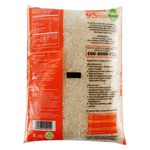 Arroz-Indiana-95-Grano-Entero-1800gr-2-34078