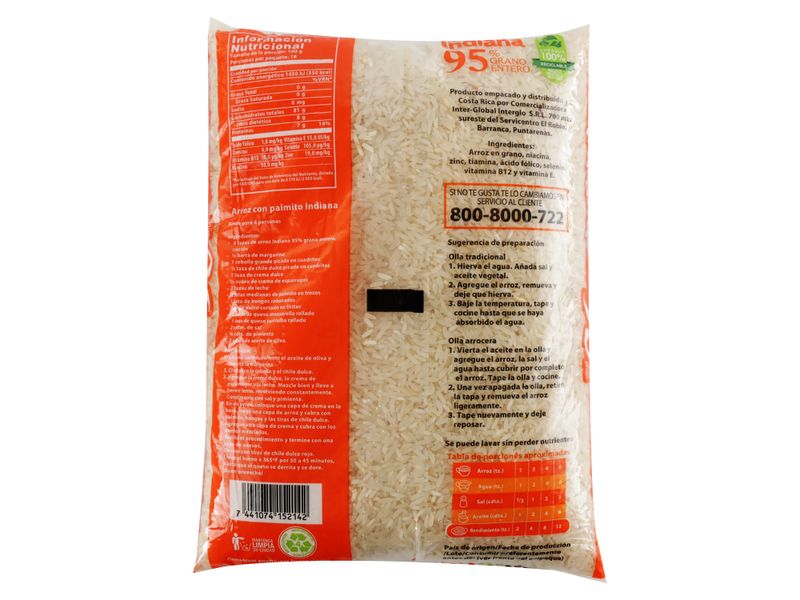 Arroz-Indiana-95-Grano-Entero-1800gr-2-34078