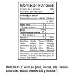 Arroz-Sabemas-Grano-Entero-91-3000gr-2-34992