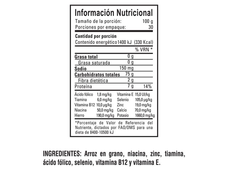 Arroz-Sabemas-Grano-Entero-91-3000gr-2-34992