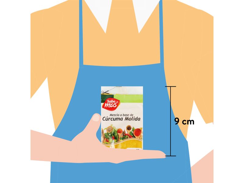 Especias-Sabemas-C-rcuma-Molida-20gr-3-35284