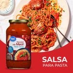 Salsa-Great-Value-De-Carne-680gr-4-35348