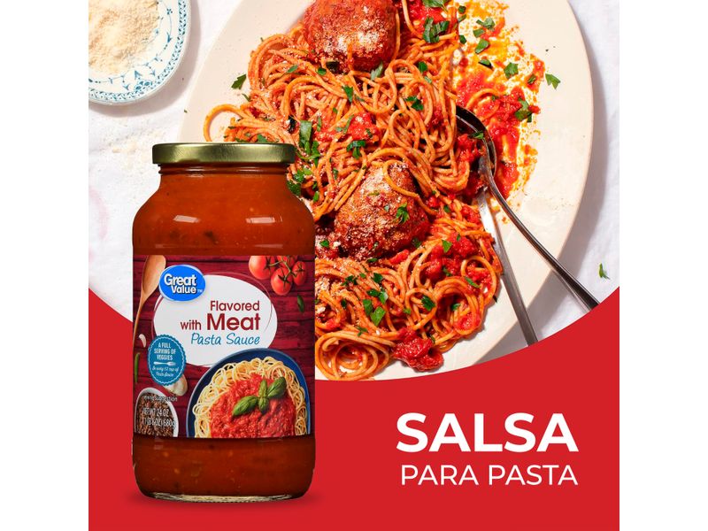 Salsa-Great-Value-De-Carne-680gr-4-35348