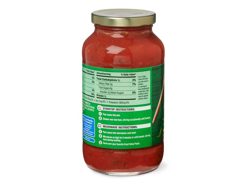 Salsa-Great-Value-Tomate-Albahaca-y-Ajo-680gr-2-52117