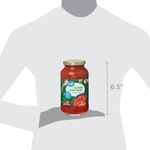 Salsa-Great-Value-Tomate-Albahaca-y-Ajo-680gr-5-52117