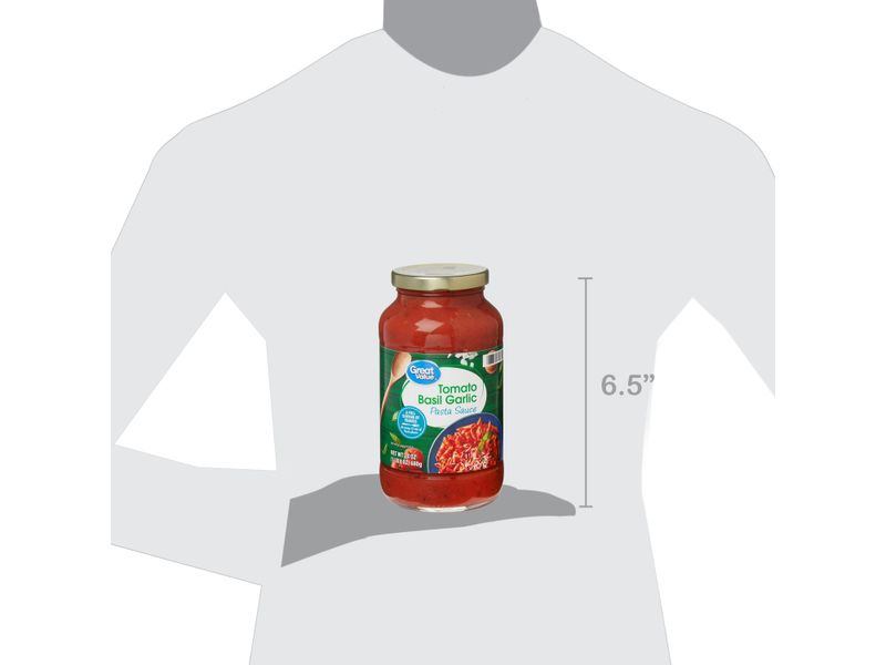 Salsa-Great-Value-Tomate-Albahaca-y-Ajo-680gr-5-52117