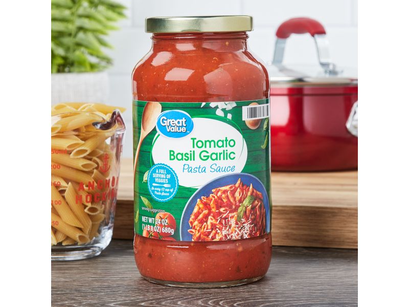 Salsa-Great-Value-Tomate-Albahaca-y-Ajo-680gr-6-52117