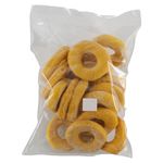 Rosquillas-La-Genia-C-Dulc-Y-Queso-140-G-2-69867