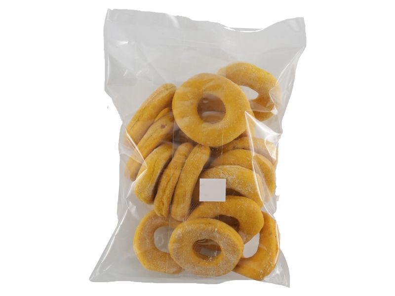 Rosquillas-La-Genia-C-Dulc-Y-Queso-140-G-2-69867