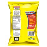 Papa-Tosty-Tostada-Caser-Bolsa-180gr-2-35854