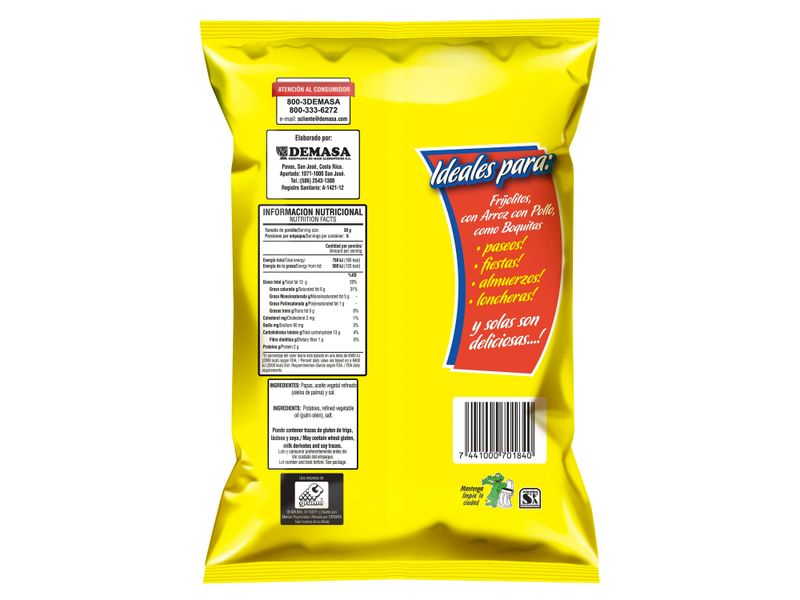 Papa-Tosty-Tostada-Caser-Bolsa-180gr-2-35854