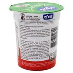 Yogurt-Yes-Cremoso-Fruta-Al-Fondo-Fresa-125gr-3-35036