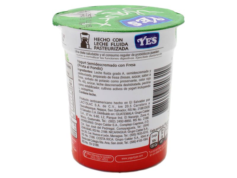 Yogurt-Yes-Cremoso-Fruta-Al-Fondo-Fresa-125gr-3-35036