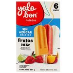 6-Pack-Yolobon-Frutas-Mix-364gr-2-70723