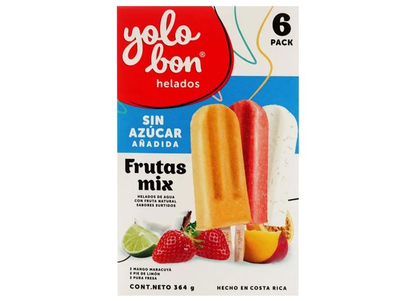 6-Pack-Yolobon-Frutas-Mix-364gr-2-70723